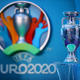 Euro 2020 has been moved to 2021.